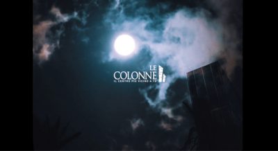 nemesi-art-halloween-2020